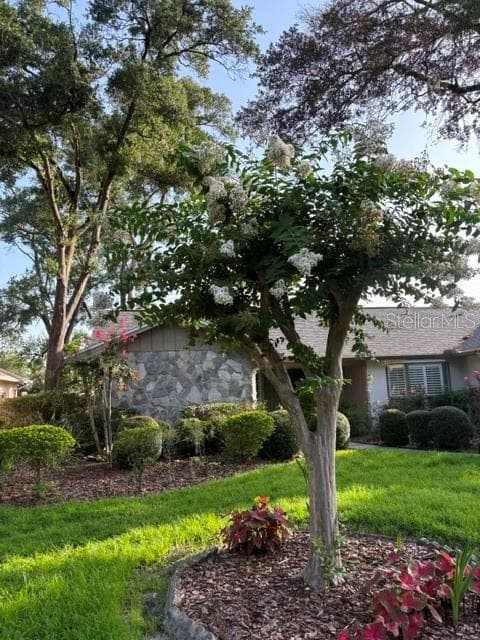 6328 QUEENSWAY DRIVE — photo 36 of 37