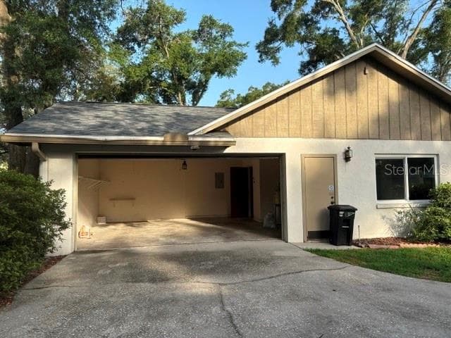 6328 QUEENSWAY DRIVE — photo 33 of 37