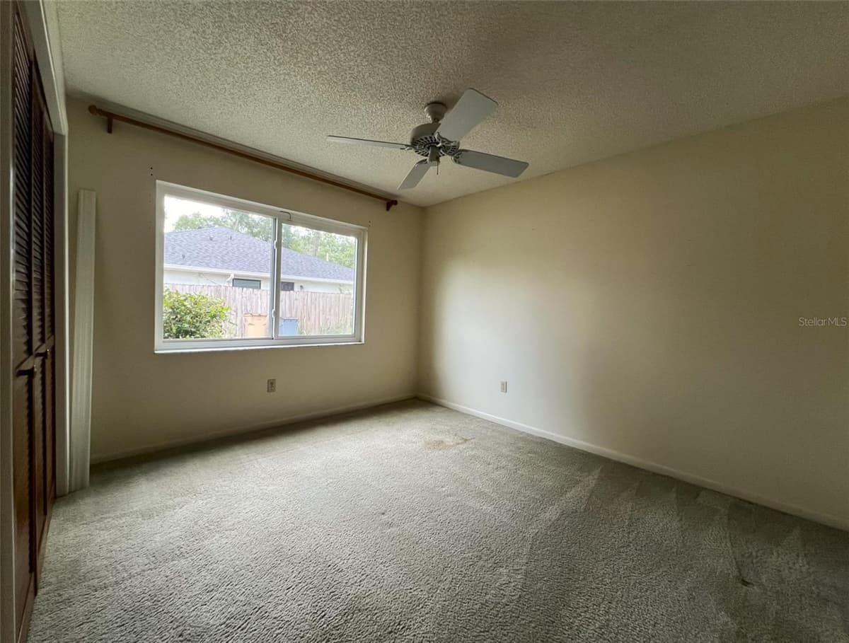 6328 QUEENSWAY DRIVE — photo 18 of 37