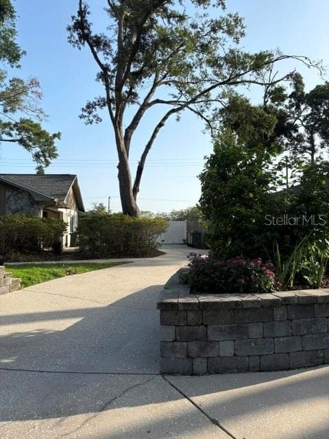 6328 QUEENSWAY DRIVE — photo 35 of 37