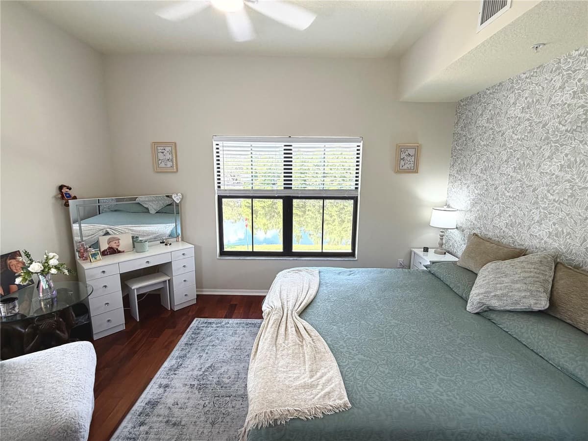 909 WATERSIDE LANE — photo 19 of 37