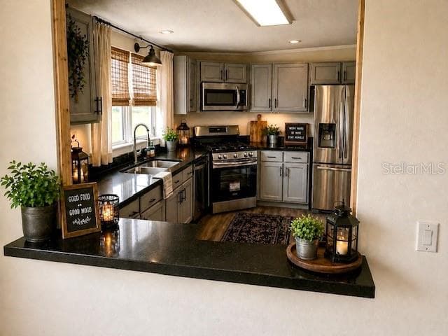 3483 BROOKE SMITH ROAD — photo 32 of 41