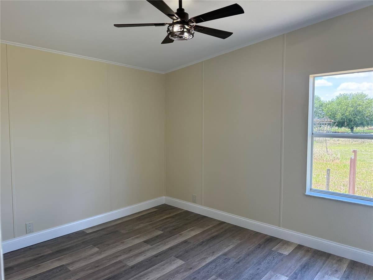 3483 BROOKE SMITH ROAD — photo 18 of 41