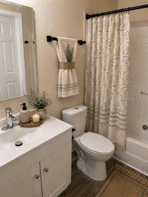 3483 BROOKE SMITH ROAD — photo 39 of 41