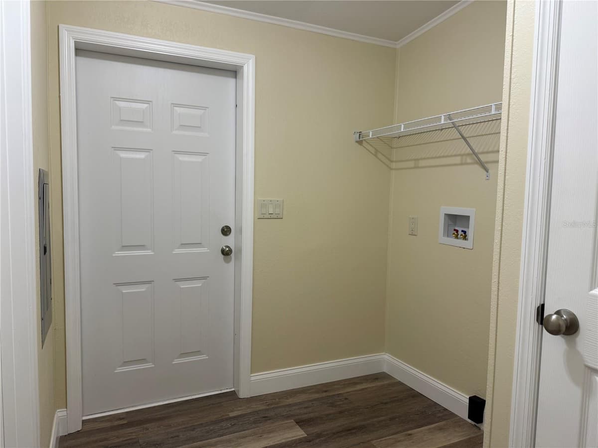 3483 BROOKE SMITH ROAD — photo 15 of 41