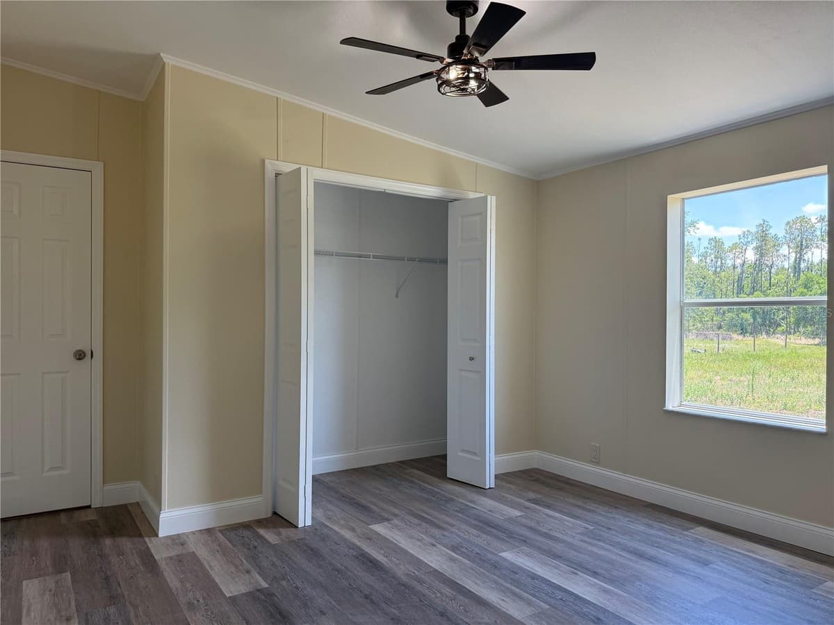 3483 BROOKE SMITH ROAD — photo 12 of 41