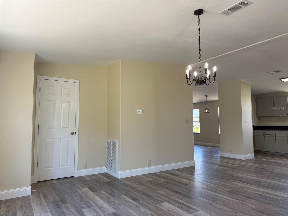 3483 BROOKE SMITH ROAD — photo 10 of 41