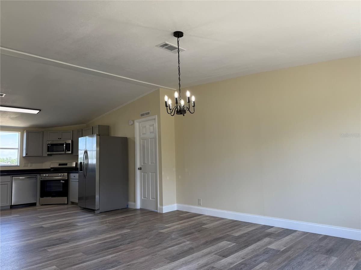 3483 BROOKE SMITH ROAD — photo 11 of 41