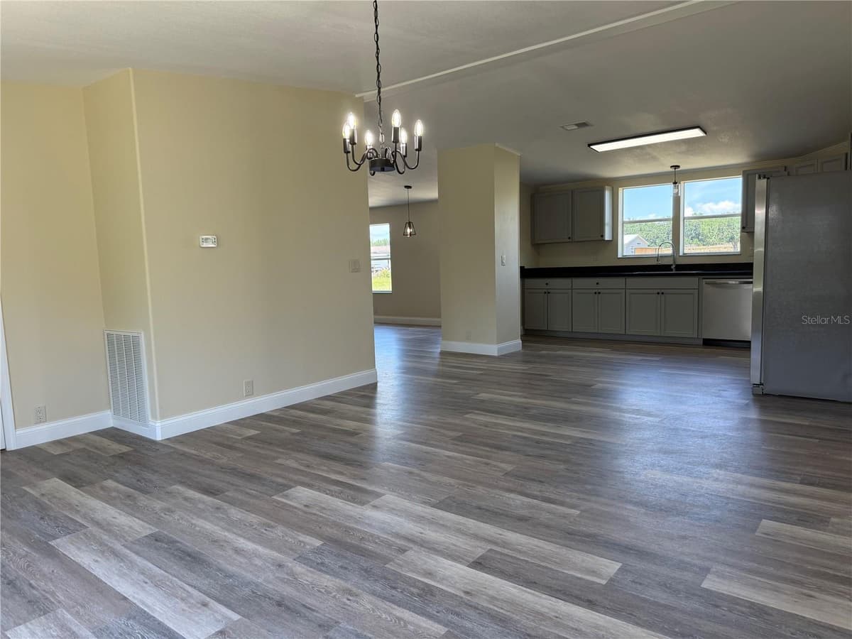 3483 BROOKE SMITH ROAD — photo 9 of 41
