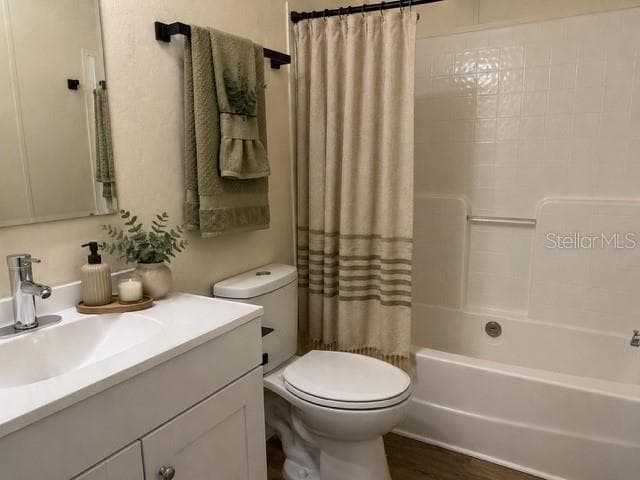 3483 BROOKE SMITH ROAD — photo 36 of 41