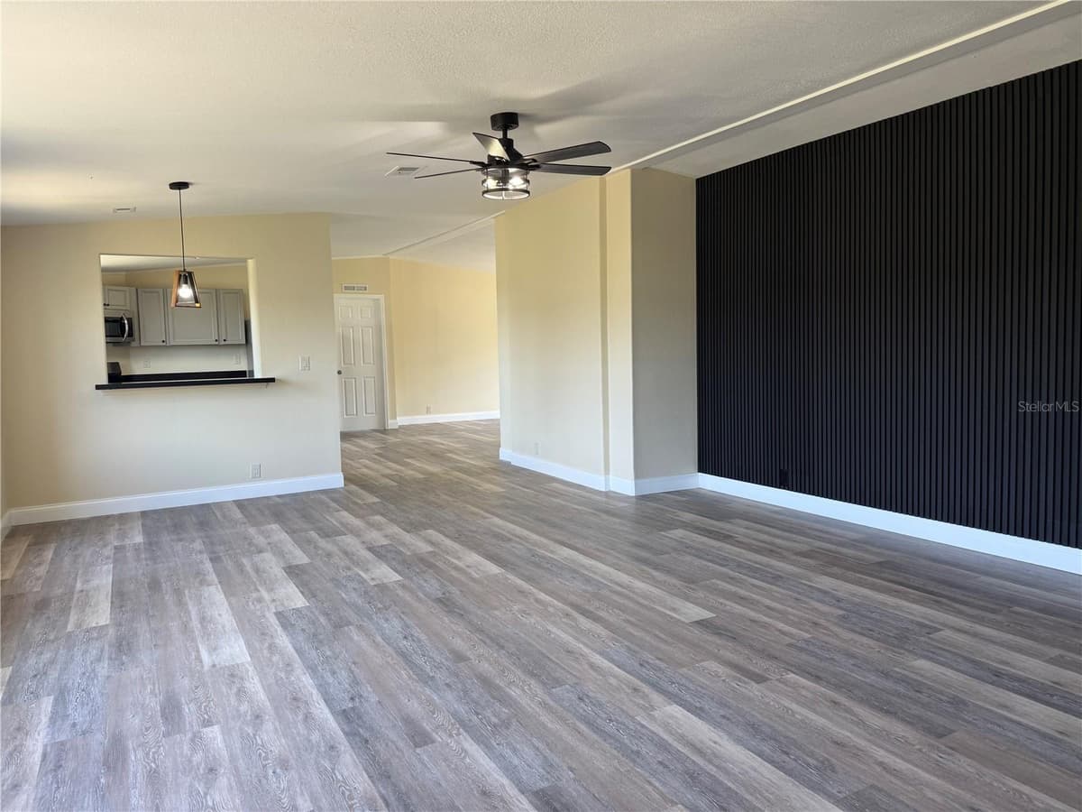 3483 BROOKE SMITH ROAD — photo 5 of 41