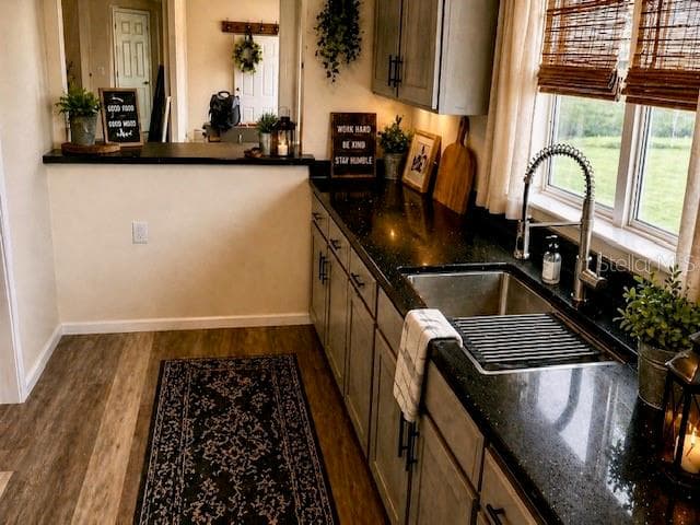 3483 BROOKE SMITH ROAD — photo 33 of 41