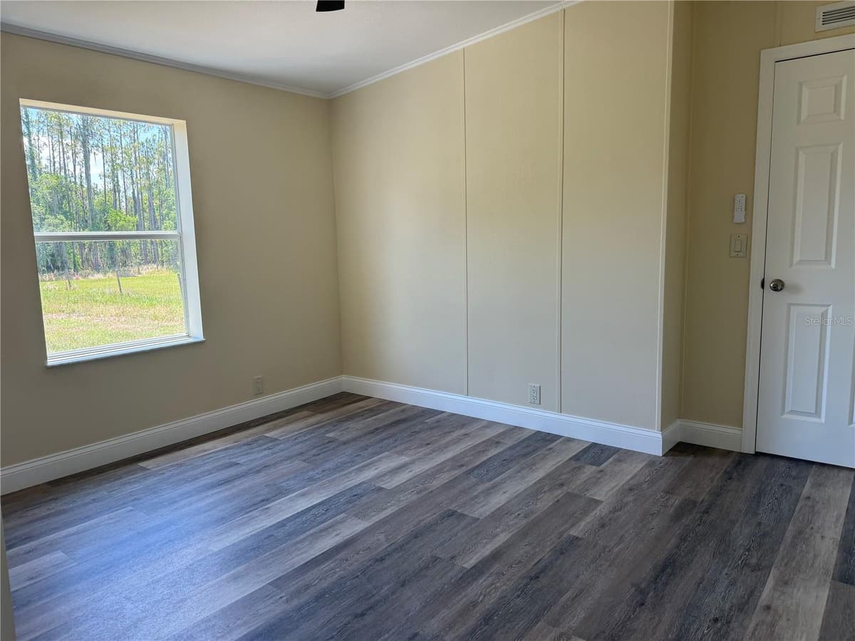 3483 BROOKE SMITH ROAD — photo 13 of 41
