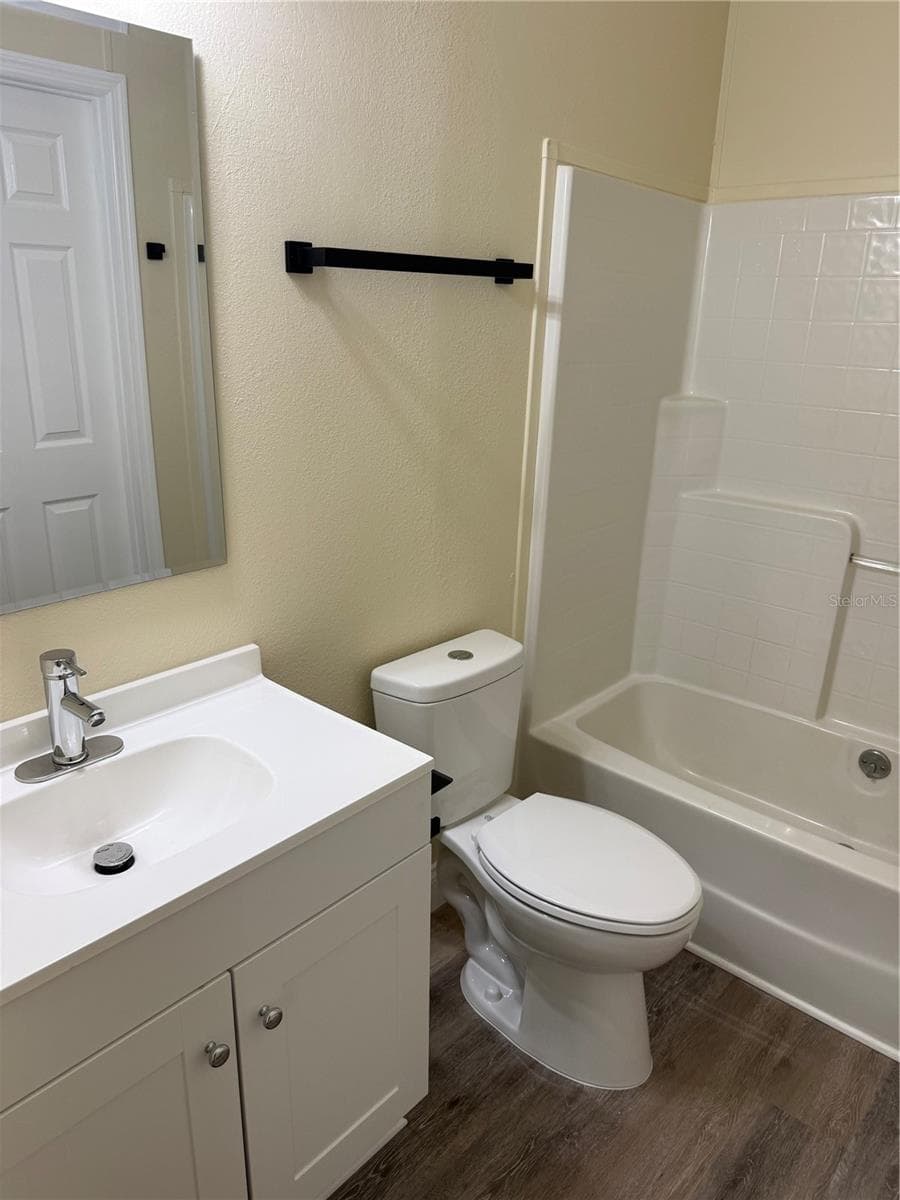 3483 BROOKE SMITH ROAD — photo 14 of 41