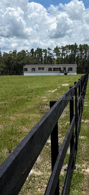 3483 BROOKE SMITH ROAD — photo 3 of 41