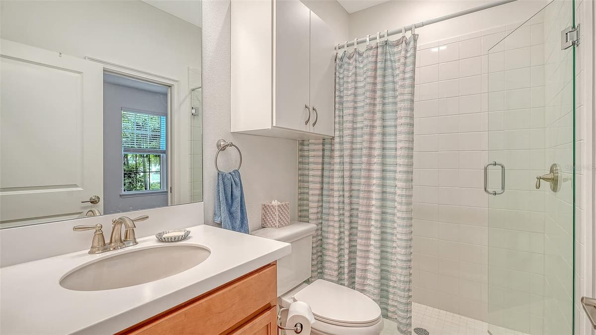 6223 PLATEAU COURT — photo 27 of 87