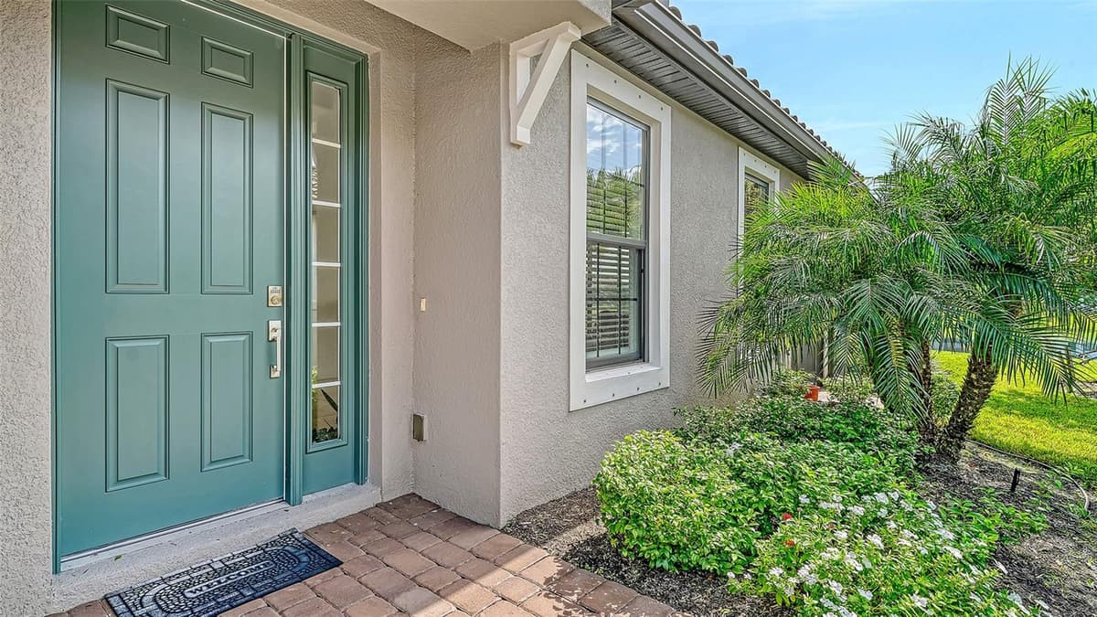 6223 PLATEAU COURT — photo 5 of 87