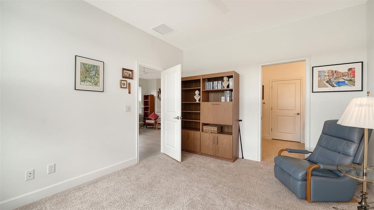 6223 PLATEAU COURT — photo 17 of 87