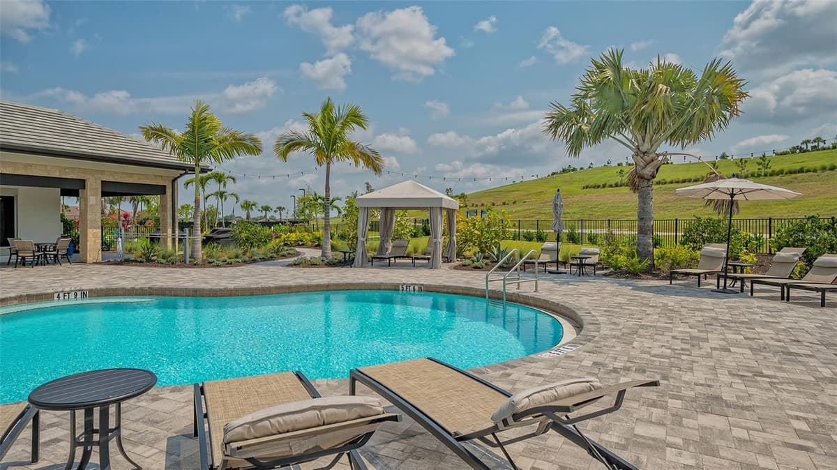 6223 PLATEAU COURT — photo 65 of 87
