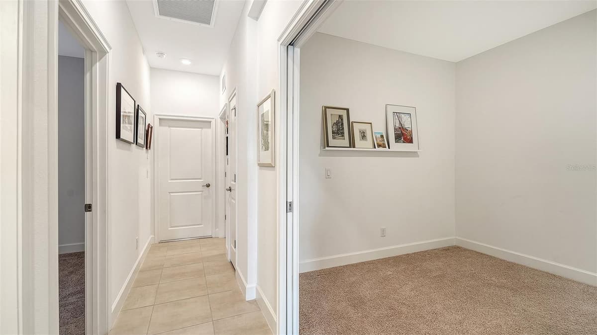 6223 PLATEAU COURT — photo 23 of 87