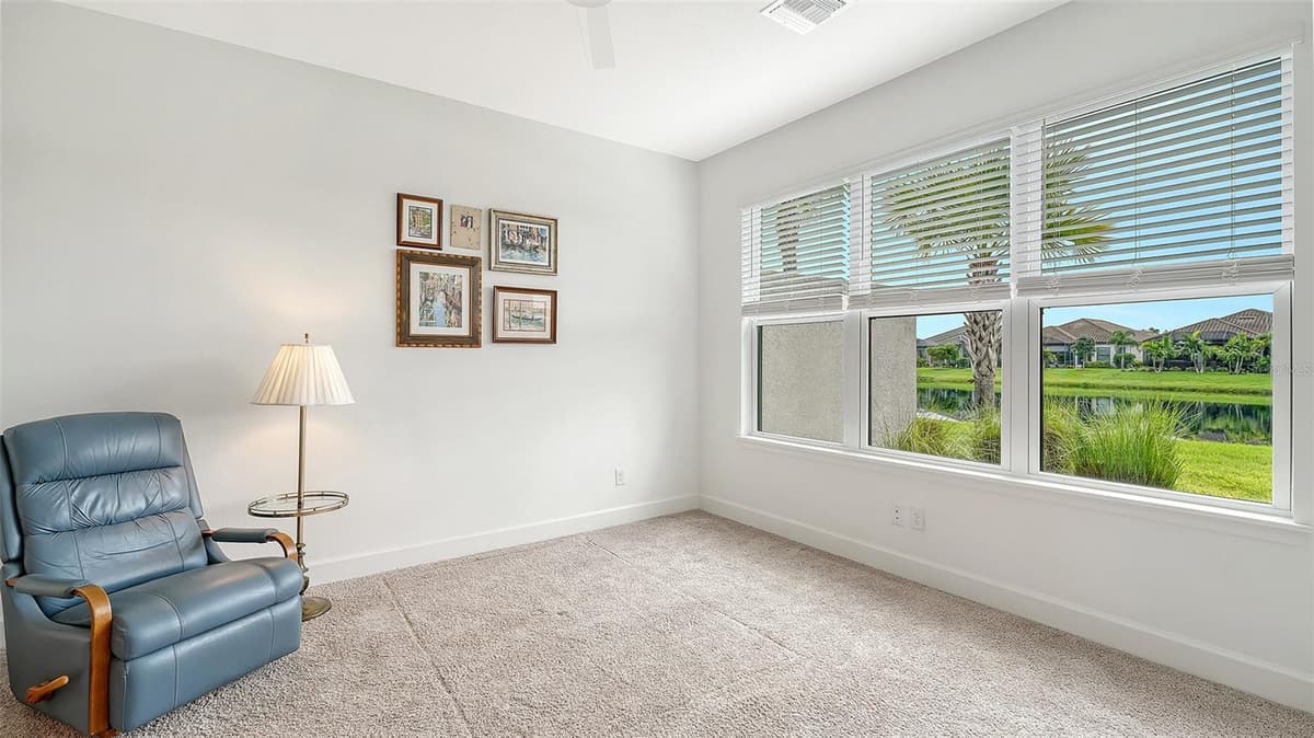 6223 PLATEAU COURT — photo 16 of 87