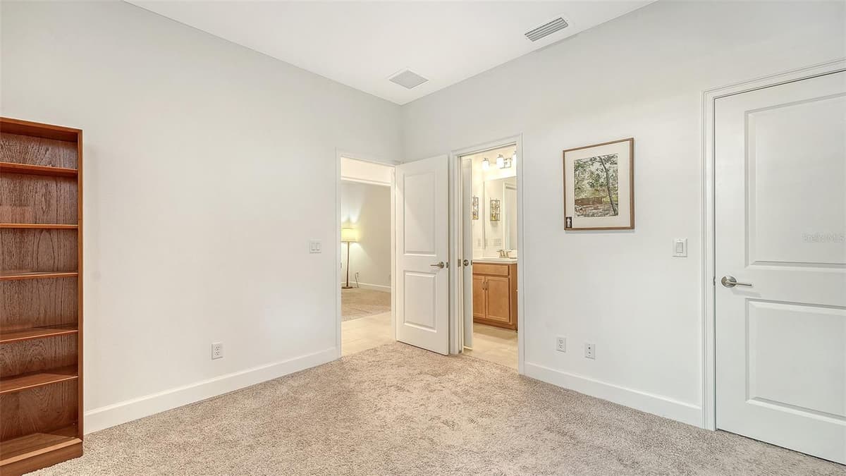 6223 PLATEAU COURT — photo 26 of 87