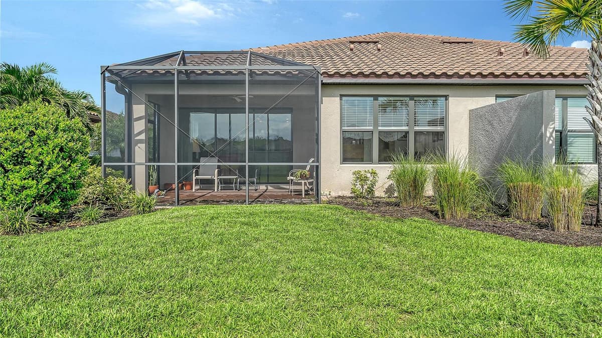 6223 PLATEAU COURT — photo 35 of 87