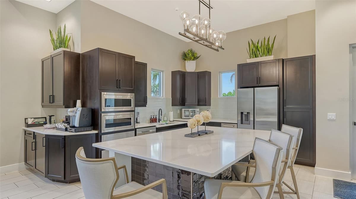 6223 PLATEAU COURT — photo 53 of 87