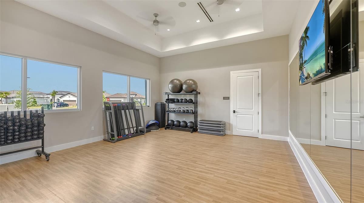 6223 PLATEAU COURT — photo 59 of 87