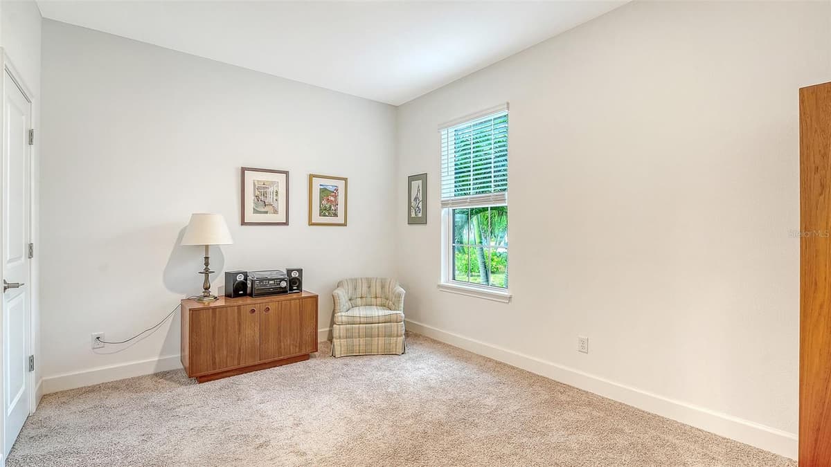 6223 PLATEAU COURT — photo 25 of 87