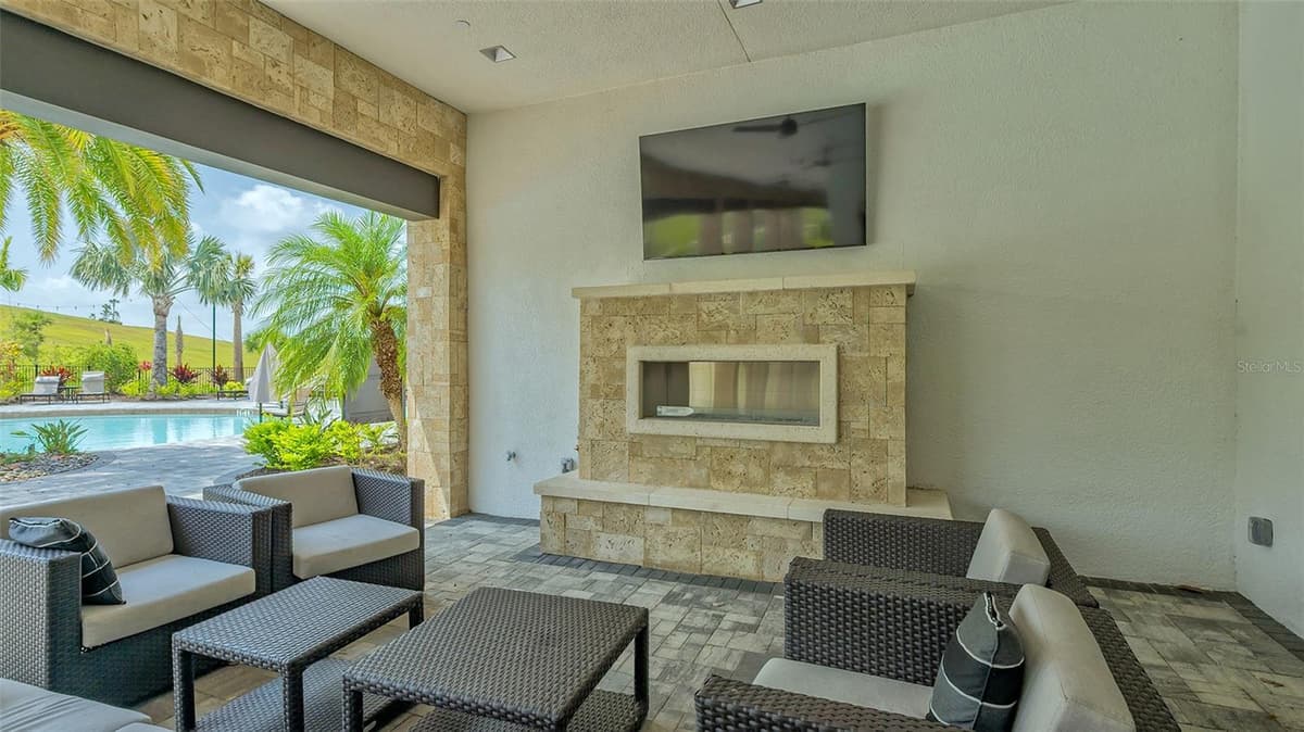 6223 PLATEAU COURT — photo 63 of 87