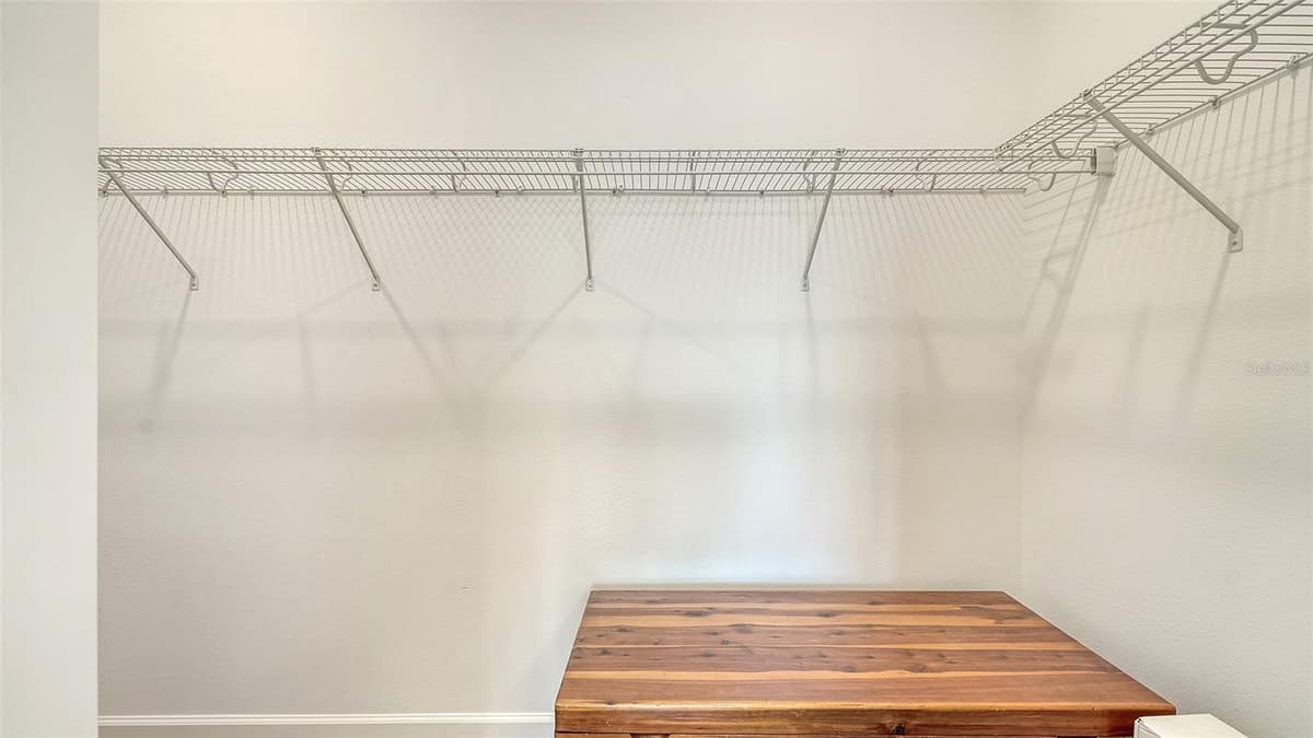 6223 PLATEAU COURT — photo 21 of 87