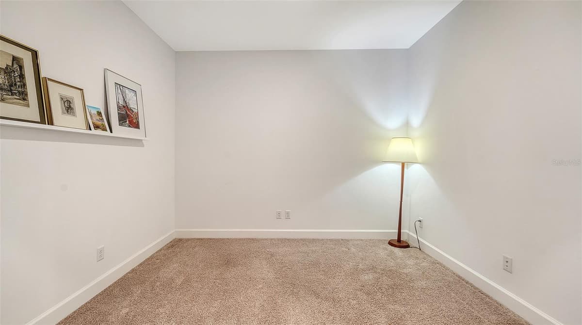 6223 PLATEAU COURT — photo 24 of 87