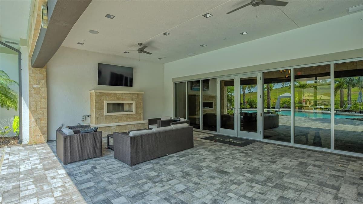 6223 PLATEAU COURT — photo 62 of 87
