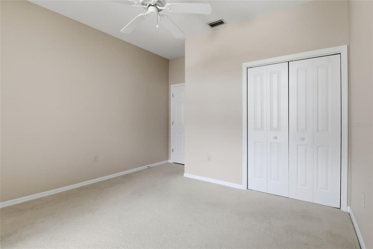 6700 KINGSBURY LANE — photo 17 of 25