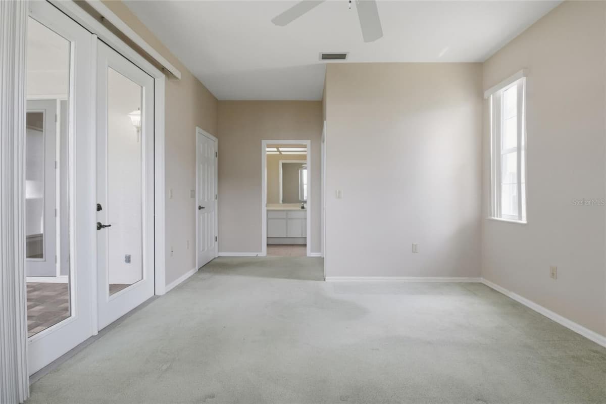 6700 KINGSBURY LANE — photo 13 of 25
