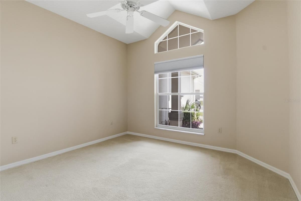 6700 KINGSBURY LANE — photo 16 of 25