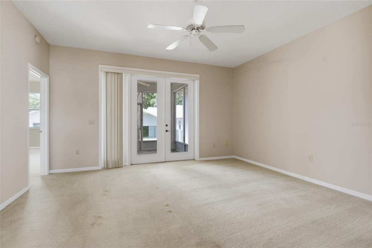6700 KINGSBURY LANE — photo 10 of 25