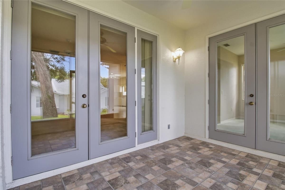 6700 KINGSBURY LANE — photo 19 of 25