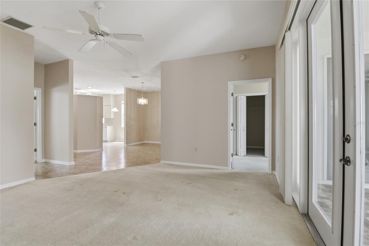 6700 KINGSBURY LANE — photo 8 of 25