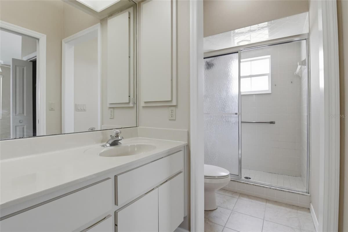 6700 KINGSBURY LANE — photo 15 of 25