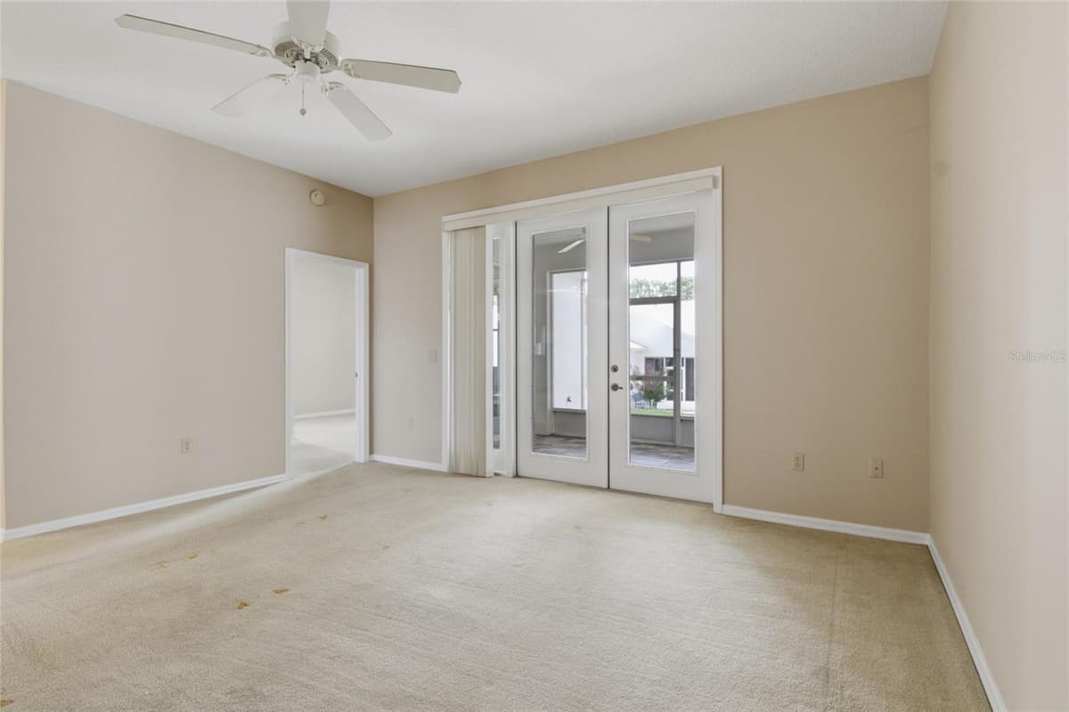 6700 KINGSBURY LANE — photo 9 of 25