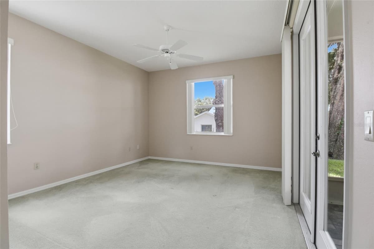 6700 KINGSBURY LANE — photo 11 of 25
