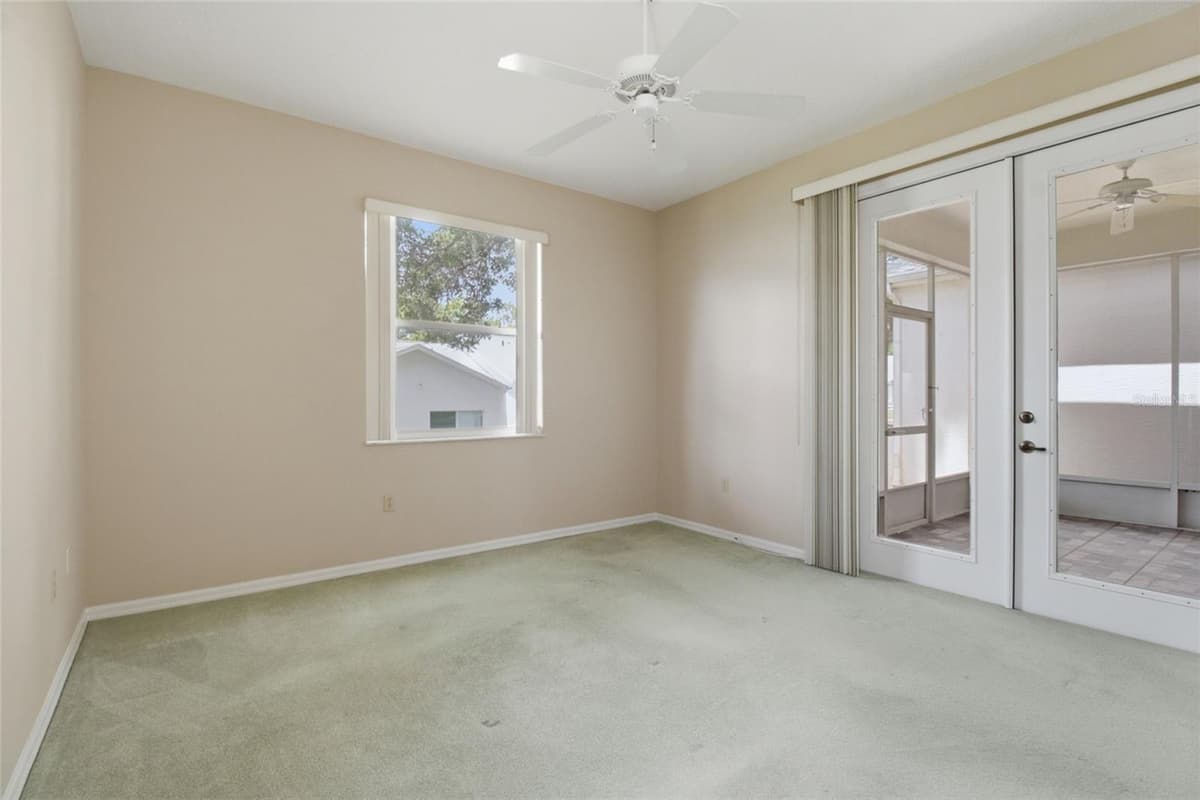 6700 KINGSBURY LANE — photo 12 of 25