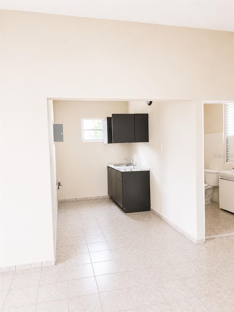 54 CALLE DR. VEVE — photo 9 of 16