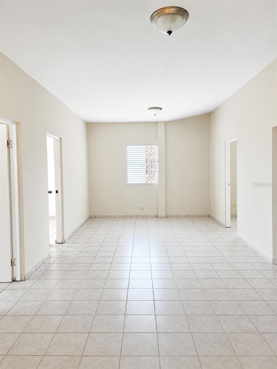 54 CALLE DR. VEVE — photo 11 of 16
