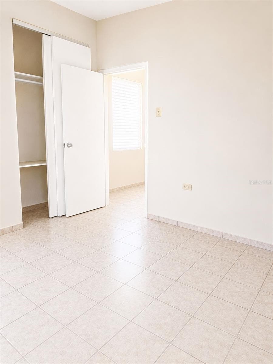 54 CALLE DR. VEVE — photo 5 of 16