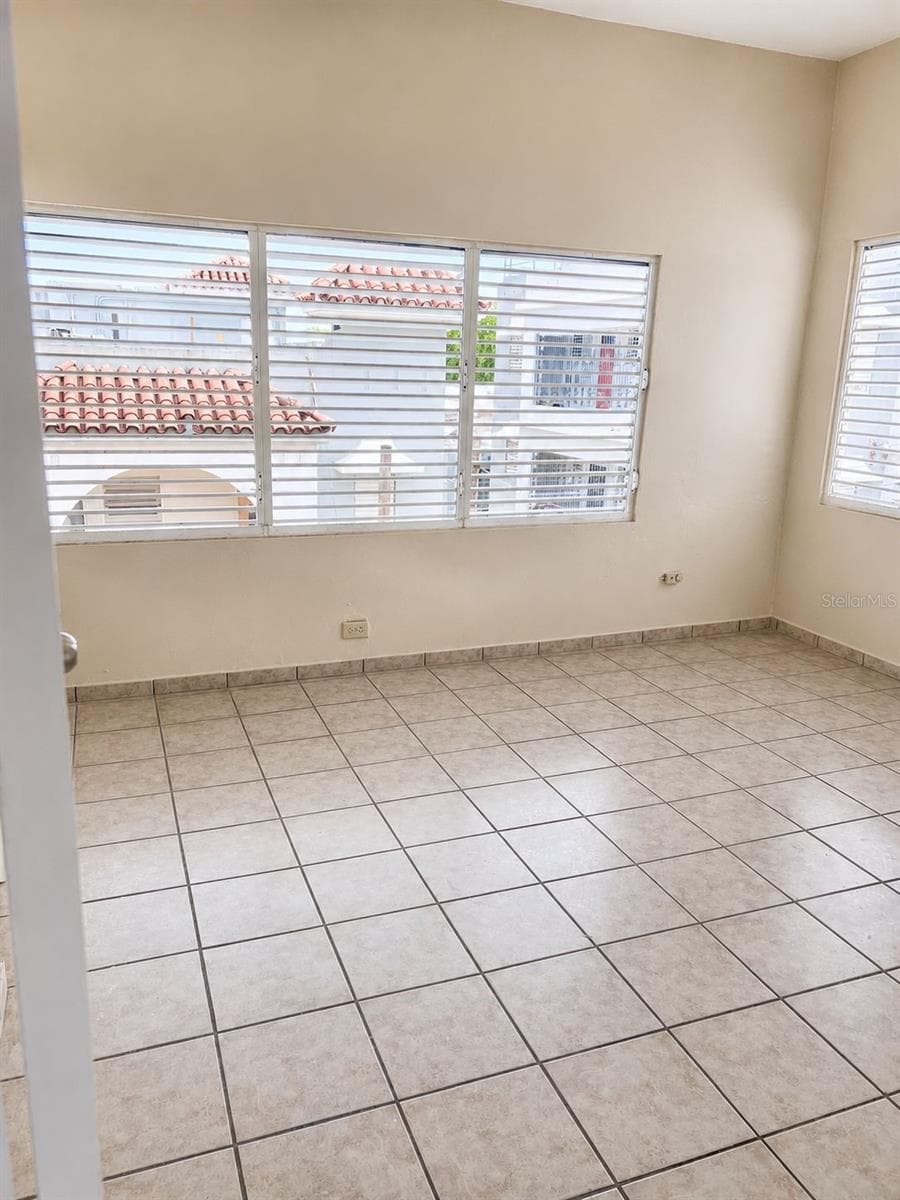 54 CALLE DR. VEVE — photo 7 of 16