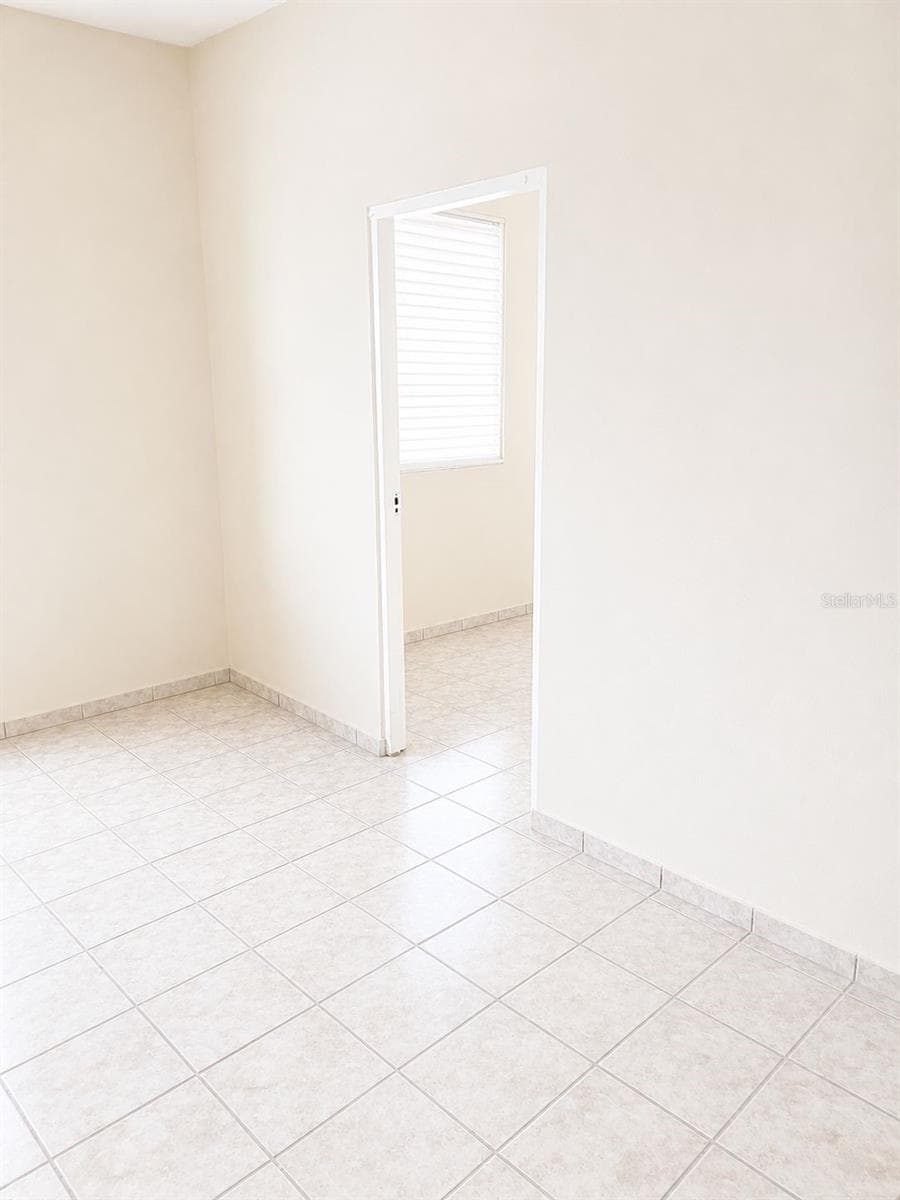 54 CALLE DR. VEVE — photo 3 of 16