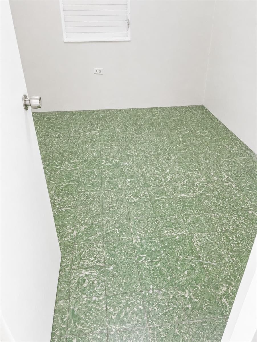 54 CALLE DR. VEVE — photo 15 of 16